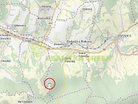 Prodej lesního pozemku k.ú. Zádveřice, okr. Zlín, CP 7363 m2 - Záznam celé obrazovky 04.02.2026 193058.jpg