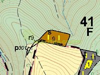 Prodej lesního pozemku k.ú. Zádveřice, okr. Zlín, CP 7363 m2 - Záznam celé obrazovky 04.02.2026 193330.jpg