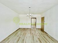 Prodej RD 4+1 Troubsko, okr. Brno - venkov, CP 479 m2 - WhatsApp Image 2026-02-02 at 20.10.41 (1).jpeg