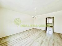 Prodej RD 4+1 Troubsko, okr. Brno - venkov, CP 479 m2 - WhatsApp Image 2026-02-02 at 20.10.45 (3).jpeg