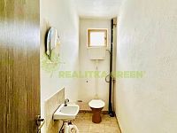 Prodej RD 4+1 Troubsko, okr. Brno - venkov, CP 479 m2 - WhatsApp Image 2026-02-02 at 20.10.46 (1).jpeg