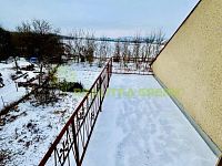 Prodej RD 4+1 Troubsko, okr. Brno - venkov, CP 479 m2 - WhatsApp Image 2026-02-02 at 20.10.46 (11).jpeg