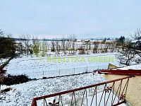 Prodej RD 4+1 Troubsko, okr. Brno - venkov, CP 479 m2 - WhatsApp Image 2026-02-02 at 20.10.46 (12).jpeg