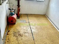 Prodej RD 4+1 Troubsko, okr. Brno - venkov, CP 479 m2 - WhatsApp Image 2026-02-02 at 20.10.46 (13).jpeg