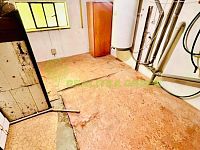 Prodej RD 4+1 Troubsko, okr. Brno - venkov, CP 479 m2 - WhatsApp Image 2026-02-02 at 20.10.46 (14).jpeg