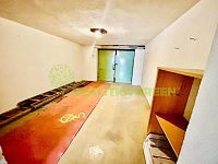 Prodej RD 4+1 Troubsko, okr. Brno - venkov, CP 479 m2 - WhatsApp Image 2026-02-02 at 20.10.46 (16).jpeg