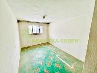 Prodej RD 4+1 Troubsko, okr. Brno - venkov, CP 479 m2 - WhatsApp Image 2026-02-02 at 20.10.46 (17).jpeg