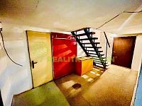 Prodej RD 4+1 Troubsko, okr. Brno - venkov, CP 479 m2 - WhatsApp Image 2026-02-02 at 20.10.46 (18).jpeg