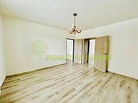 Prodej RD 4+1 Troubsko, okr. Brno - venkov, CP 479 m2 - WhatsApp Image 2026-02-02 at 20.10.46 (2).jpeg