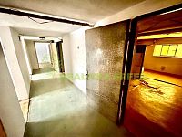 Prodej RD 4+1 Troubsko, okr. Brno - venkov, CP 479 m2 - WhatsApp Image 2026-02-02 at 20.10.46 (21).jpeg