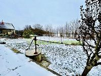 Prodej RD 4+1 Troubsko, okr. Brno - venkov, CP 479 m2 - WhatsApp Image 2026-02-02 at 20.10.46 (23).jpeg