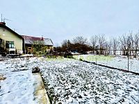 Prodej RD 4+1 Troubsko, okr. Brno - venkov, CP 479 m2 - WhatsApp Image 2026-02-02 at 20.10.46 (25).jpeg