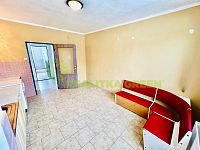 Prodej RD 4+1 Troubsko, okr. Brno - venkov, CP 479 m2 - WhatsApp Image 2026-02-02 at 20.10.46 (7).jpeg