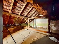 Prodej RD 4+1 Troubsko, okr. Brno - venkov, CP 479 m2 - WhatsApp Image 2026-02-02 at 20.22.36.jpeg