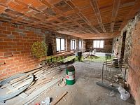 Prodej RD Podkopná Lhota, CP 344 m2, k rekonstrukci - a22f25ec-f22b-4c19-85ac-787aa0df6a8e.JPG