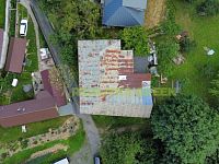 Prodej RD Podkopná Lhota, CP 344 m2, k rekonstrukci - dji_fly_20250805_174006_638_1754408426659_photo_optimized.jpeg