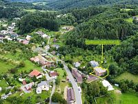 Prodej RD Podkopná Lhota, CP 344 m2, k rekonstrukci - dji_fly_20250805_174126_640_1754408515300_photo_optimized.jpeg