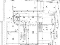 Prodej RD Podkopná Lhota, CP 344 m2, k rekonstrukci - Snímek obrazovky 2025-08-08 v 8.46.55.jpeg