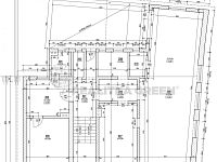 Prodej RD Podkopná Lhota, CP 344 m2, k rekonstrukci - Snímek obrazovky 2025-08-08 v 8.46.59.jpeg
