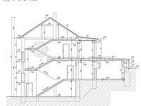 Prodej RD Podkopná Lhota, CP 344 m2, k rekonstrukci - Snímek obrazovky 2025-08-08 v 8.47.05.jpeg
