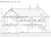 Prodej RD Podkopná Lhota, CP 344 m2, k rekonstrukci - Snímek obrazovky 2025-08-08 v 8.47.08.jpeg