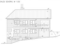 Prodej RD Podkopná Lhota, CP 344 m2, k rekonstrukci - Snímek obrazovky 2025-08-08 v 8.47.14.jpeg