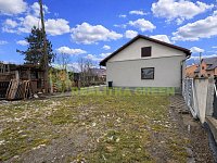 Prodej rodinného domu 4+1 v obci Ratiboř, okr. Vsetín, CP 555 m2 - 1CED24E7-7DBC-4FCC-A961-881F25EBD186.jpeg