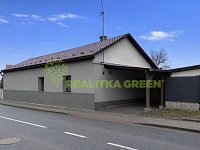 Prodej rodinného domu 4+1 v obci Ratiboř, okr. Vsetín, CP 555 m2 - 8e54a99a-3e1f-4677-a8e5-25a630e35782.jpg