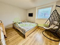 Prodej rodinného domu 4+1 v obci Ratiboř, okr. Vsetín, CP 555 m2 - IMG_6875.jpeg