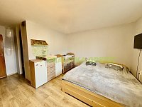 Prodej rodinného domu 4+1 v obci Ratiboř, okr. Vsetín, CP 555 m2 - IMG_6876.jpeg