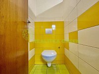 Prodej rodinného domu 4+1 v obci Ratiboř, okr. Vsetín, CP 555 m2 - IMG_6902.jpeg