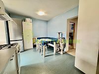 Prodej rodinného domu 4+1 v obci Ratiboř, okr. Vsetín, CP 555 m2 - IMG_6931.jpeg