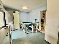 Prodej rodinného domu 4+1 v obci Ratiboř, okr. Vsetín, CP 555 m2 - IMG_6931.jpeg