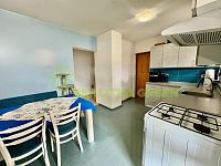 Prodej rodinného domu 4+1 v obci Ratiboř, okr. Vsetín, CP 555 m2 - IMG_6933.jpeg