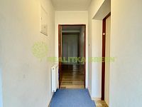 Prodej rodinného domu 4+1 v obci Ratiboř, okr. Vsetín, CP 555 m2 - IMG_6971.jpeg