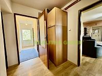 Prodej rodinného domu 4+1 v obci Ratiboř, okr. Vsetín, CP 555 m2 - IMG_6977.jpeg