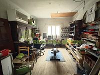 Prodej RD v obci Ratiboř, okr. Vsetín, CP 226 m2, k celkové rekonstrukci - IMG_6995.jpeg