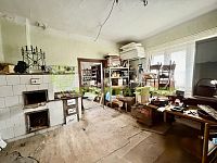 Prodej RD v obci Ratiboř, okr. Vsetín, CP 226 m2, k celkové rekonstrukci - IMG_6997.jpeg