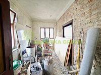 Prodej RD v obci Ratiboř, okr. Vsetín, CP 226 m2, k celkové rekonstrukci - IMG_6999.jpeg