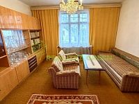 Prodej RD 3+1 Vsetín, ul. Podsedky, CP 565 m2 - 08bb0cf8-0ccb-4b2f-8640-3dd99d4fb10b.jpeg