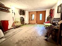 Prodej RD 3+1 Vsetín, ul. Podsedky, CP 565 m2 - 1098064e-3cfe-4b58-ad25-3441edf1e0f4.jpeg