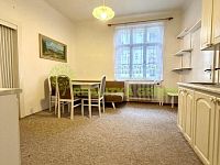 Prodej RD 3+1 Vsetín, ul. Podsedky, CP 565 m2 - 27f5cc78-d3c8-465e-85fd-edf77c153864.jpeg