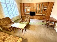 Prodej RD 3+1 Vsetín, ul. Podsedky, CP 565 m2 - 2dd2c48d-d934-4ca6-b7ec-93ffc0ed6ece.jpeg