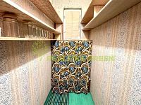 Prodej RD 3+1 Vsetín, ul. Podsedky, CP 565 m2 - 31febe2e-e60e-4148-831c-03fd2b0358f8.jpeg