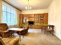 Prodej RD 3+1 Vsetín, ul. Podsedky, CP 565 m2 - 64c5d6db-08fc-4692-b1a4-d47c685dce9d.jpeg