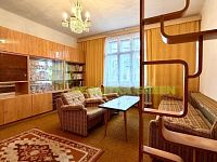 Prodej RD 3+1 Vsetín, ul. Podsedky, CP 565 m2 - 7a590971-3ba7-48e0-9c18-88bb41e325b4.jpeg