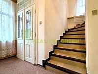 Prodej RD 3+1 Vsetín, ul. Podsedky, CP 565 m2 - 7adb5934-e479-4079-afc4-360b443043a2.jpeg