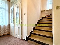 Prodej RD 3+1 Vsetín, ul. Podsedky, CP 565 m2 - 7adb5934-e479-4079-afc4-360b443043a2.jpeg