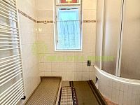 Prodej RD 3+1 Vsetín, ul. Podsedky, CP 565 m2 - 90a99b8f-60e9-43c2-b551-3b398e5b1746.jpeg