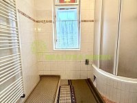 Prodej RD 3+1 Vsetín, ul. Podsedky, CP 565 m2 - 90a99b8f-60e9-43c2-b551-3b398e5b1746.jpeg